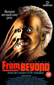 from-beyond-poster-1