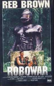poster_of_movie_robowar_1988