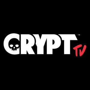 crypt_tv