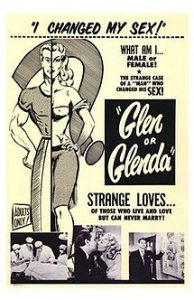 glen_or_glenda