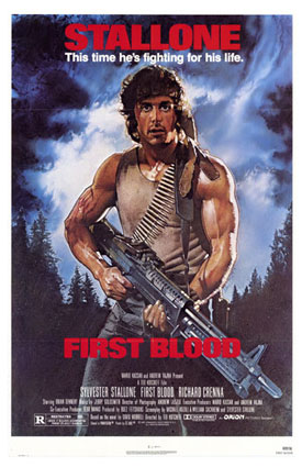 first_blood_poster