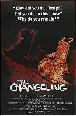 Changeling_movie.jpg