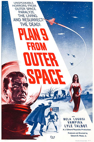 319px-Plan_9_Alternative_poster.jpg